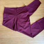 Nike Mid Rise 7/8 Tights Photo 1