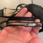 Vince Camuto | Strappy heels size 9 Photo 1