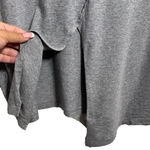 Athletic Works Gray Women's Top Photo 5