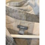 Aerie  flannel  Photo 1