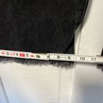 Princess Polly NWT  Cece Hammer wide Leg knee rip jeans size 4 Photo 7