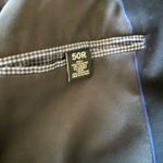 Saddlebred  Men’s Blazer Photo 2