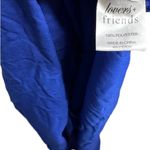 Lovers + Friends  Cold Shoulder Top Photo 5