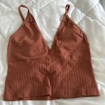 Ron Jon  low back tank top Photo 0