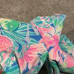 Lilly Pulitzer  Callahan Knit‎ Short Swizzle In Print size 4 Photo 5