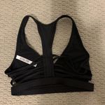 Victoria's Secret Sports Bra Photo 1