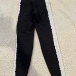 Old Navy Tie-Dye Leggings Photo 3