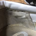 Sam Edelman Circus By Charlie 22 Donut Slip Ons Photo 8