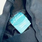 Old Navy  Maternity Full Panel Skinny Jeans Photo 2