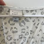 A New Day Babydoll Dress Photo 2