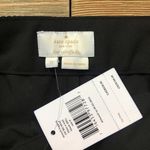 Kate Spade NWT Blaze A Trail Leggings Photo 4