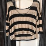 Painted Threads Boutique NORDSTROM Sweater Photo 1