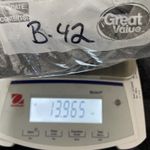 UGG  Women's Sweatpants Lounge Drawstring Heathered Gray Comfy Casual Med Photo 7