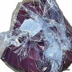 Lululemon Everywhere Belt Bag 1 Size LU9B11S Dark Maroon Red LIMITED EDITION NEW Photo 11