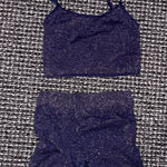 Aerie  Lounge Set Photo 0