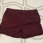 American Eagle Shorts Photo 1