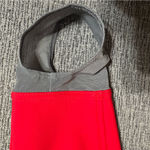 Obermeyer  Women’s Jinks Softshell Ski Pants Photo 5