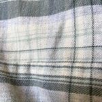 Horny Toad Toad & Co Lightfoot Tunic Heather Gray small Photo 4