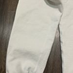Nike Heavyweight Fleece Sweatpants Photo 3