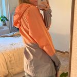 Columbia  Coat Photo 2