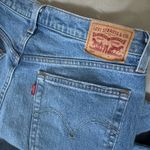 Levi's 501 Levi’s Jeans Photo 3