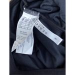 Seafolly New.  belted one piece. US Size 8. Retails $149 Photo 12