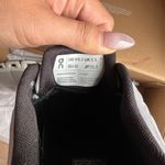 on cloud On Clpu Photo 4