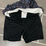 Title Nine Dream Swing Skort - Wildflower size Medium Photo 5