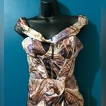 SheIn BUNDLE SALE: 15 % off 2 or more dresses/skirt sets Photo 7