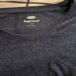 Old Navy T-shirt Photo 1