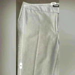 Avenue  Stretch Womens Dress Pants (14) Photo 6