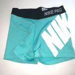 Nike Light Blue  Pros Photo 0