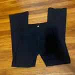 Fabletics Leggings Photo 0