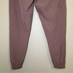 ALBION FIT Jetsetter Ankle Zip Jogger Pants with Pockets Women’s Size XS Photo 8