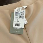 H&M  Business Pants Casual  Photo 3
