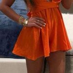 Princess Polly Romper  Photo 0