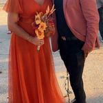 Ever Pretty Every Pretty Dress  Photo 4