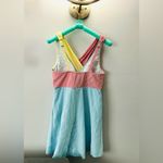 Beautiful high quality swim dress ☀️🏖️ Red Size 8 Photo 3