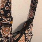 Vera Bradley Hipster Crossbody Bag Photo 1