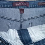 Gloria Vanderbilt Women’s Gloria‎ Vanderbilt pants Photo 1