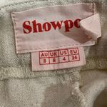 Showpo. Make Me Yours Jumpsuit Photo 11