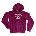 Halloween town hoodie Photo 0