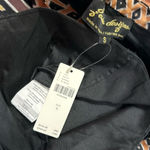 Anthropologie GEISHA DESIGNS x  Hybrid Diamond Maxi Skirt, Multicolor, Small Photo 14