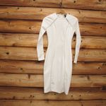 AQ/AQ NWOT REVOLVE AQAQ Discipline Dress Photo 3