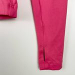 Alo Yoga Alo Visionary AloSoft Hooded Pullover Photo 3