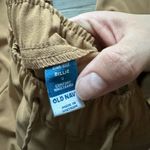 Old Navy High-Waisted Billie Straight Trouser |  Photo 3