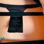 The North Face  Women's Peach Fleece Jacket Photo 3