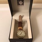 Anne Klein Watch Photo 1