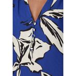 Veronica Beard  Milan Top Photo 1