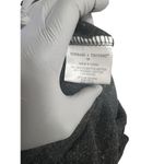 Threads 4 Thought Sweatpants Womens 18 Dark Grey Slimfit Ultrasoft Plus Size Photo 7